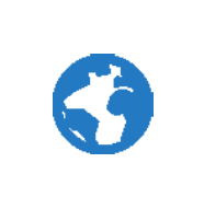 חילוץ נפגעי סמים ונפש