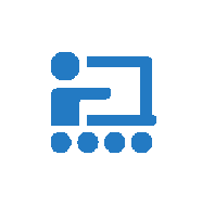 ד"ר מורן שגיב - הרצאות